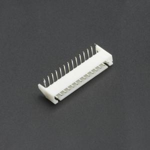 S14B-XH-A(LF)(SN)商品缩略图