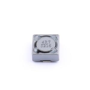 B82472G4472M000商品缩略图