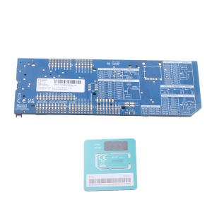 NRF9160-DK商品缩略图