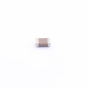 MAASU31QHB7222KTNA01商品缩略图