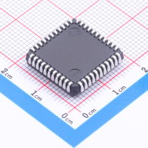 PIC16F877T-04/L商品缩略图