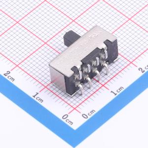 H25A-0123PC-5N1T1ZBB商品缩略图