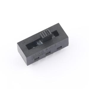 H25-0324PC-5NT1BB商品缩略图