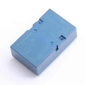 SF4D-DC5V商品缩略图
