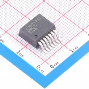 LM2679S-5.0/NOPB商品缩略图