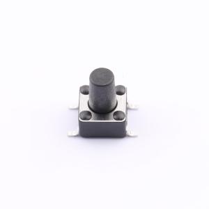 ES602X-10XX-85X-26-B商品缩略图