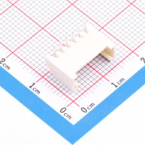 HX-HY2.0-6PWZ-WG-M商品缩略图