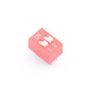 BMA02D-G2B商品缩略图
