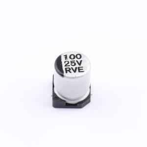 ERVE1E101M0607B1商品缩略图