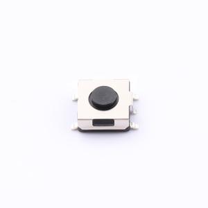 SKHMQKK010商品缩略图