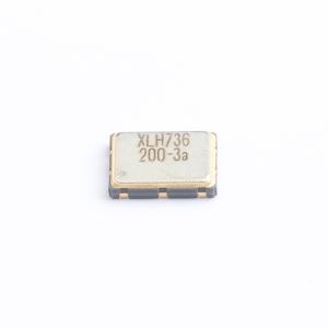 XLH736200.000000I商品缩略图