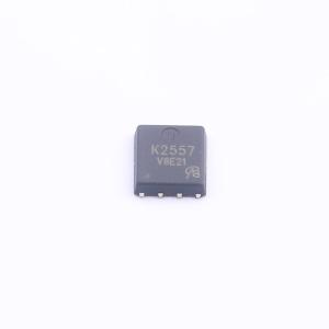 RJK2557DPA-00#J0-VB商品缩略图