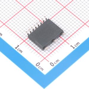 TPSI2240CQDWQRQ1商品缩略图