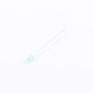 264-7SYGD/S530-E2-L商品缩略图