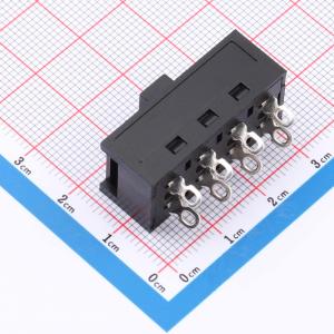 H25-1623SA-4NT1BB商品缩略图