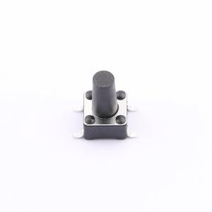 ES602X-10XX-100-16-B商品缩略图