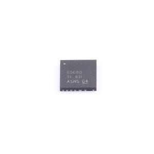LM65680RZYR商品缩略图