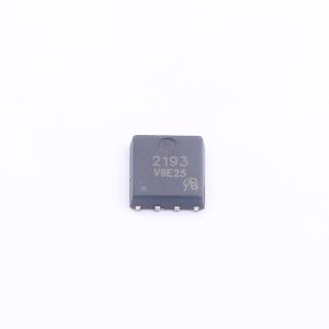 HAT2193WP-VB商品缩略图