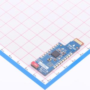 NRF7002-EB商品缩略图