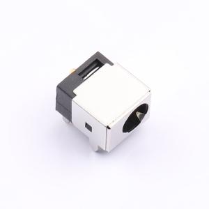 DC-044D-T25商品缩略图