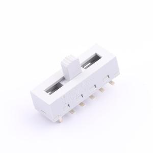H25-0325PC-7NT1ZWW-TA-ST商品缩略图