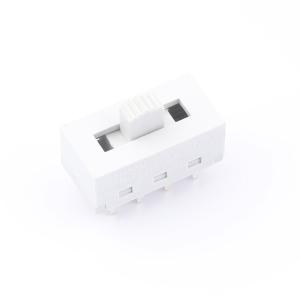 H25-0323PC-5NT1WW-T商品缩略图