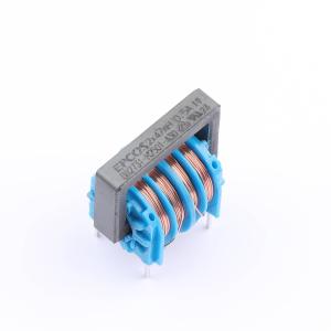 B82731M2501A030商品缩略图