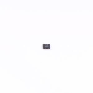 74LVC2G86HK3-7商品缩略图