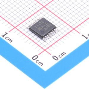 DG1412EEQ-T1-GE4商品缩略图