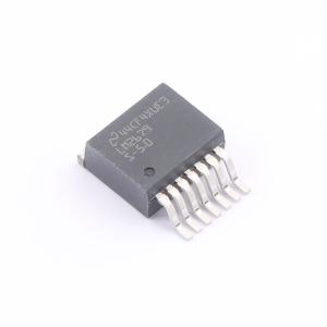 LM2679S-5.0/NOPB商品缩略图