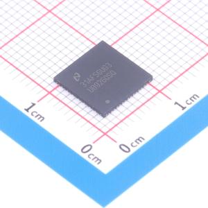 DS90UB926QSQE/NOPB商品缩略图