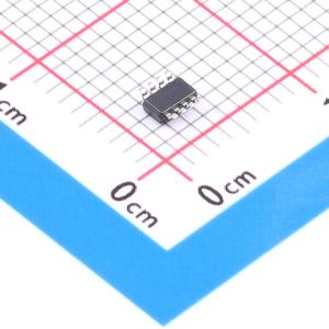 INA190A5IDDFR商品缩略图