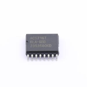 ACS716KLATR-6BB-T商品缩略图
