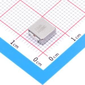 IHLP2525CZER2R2MA1商品缩略图