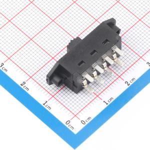 H25-0323PC-4R1T1BB商品缩略图