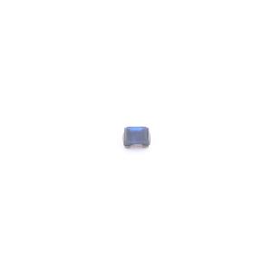 HWF2012J3R3DS商品缩略图