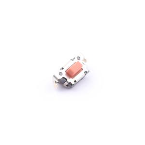 SKSNLPE010商品缩略图