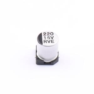 ERVE1C221M0607B1商品缩略图