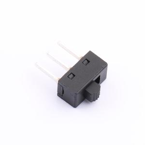 SL10-1203NC3T4BB商品缩略图