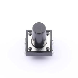 ES1201-10XX-150-26-A商品缩略图