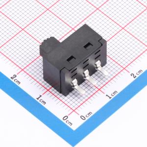 H25-0312PC-6NT1BB商品缩略图