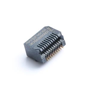 UE76-A20-5000T商品缩略图