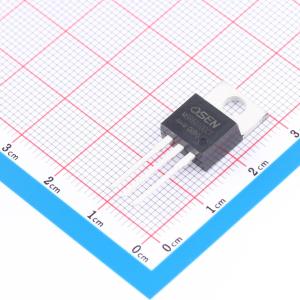 MBR60100CT商品缩略图