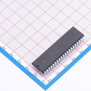 IP82C55AZ商品缩略图