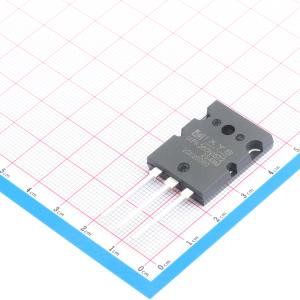 IXFK360N15T2商品缩略图