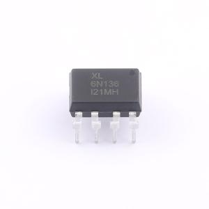 XL6N136-G商品缩略图