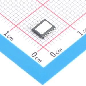 BTM9011EPXUMA1商品缩略图