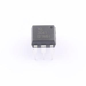 XL3041商品缩略图