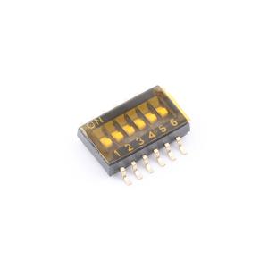 BMB06B-B1A商品缩略图