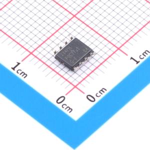 AT45DB041E-SSHN2B-T商品缩略图